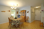 158b-dining at 201 - 158B Mcarthur, Vanier, Ottawa