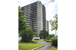 158b-front at 201 - 158B Mcarthur, Vanier, Ottawa