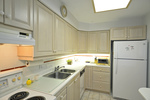 158b-kitchen2 at 201 - 158B Mcarthur, Vanier, Ottawa