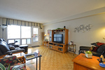 158b-living at 201 - 158B Mcarthur, Vanier, Ottawa