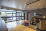 158b-lobby at 201 - 158B Mcarthur, Vanier, Ottawa