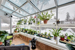 021solarium at 149 St Laurent Boulevard, Manor Park, Ottawa