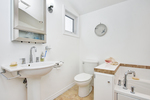 029bathroom1_view1 at 149 St Laurent Boulevard, Manor Park, Ottawa