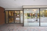 2 at 204 - 225 Alvin Road, Manor Park, Ottawa