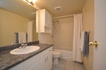 2nd-ensuite at 204 - 225 Alvin Road, Manor Park, Ottawa