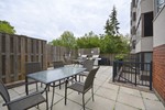 bbq-area at 204 - 225 Alvin Road, Manor Park, Ottawa
