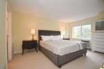 bedroom-2 at 204 - 225 Alvin Road, Manor Park, Ottawa