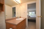 ensuite-2 at 204 - 225 Alvin Road, Manor Park, Ottawa