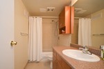 ensuite at 204 - 225 Alvin Road, Manor Park, Ottawa