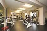 exercise-2 at 204 - 225 Alvin Road, Manor Park, Ottawa