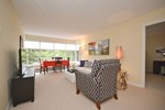living-2 at 204 - 225 Alvin Road, Manor Park, Ottawa