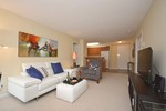 living-3 at 204 - 225 Alvin Road, Manor Park, Ottawa