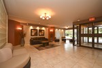 lobby-2 at 204 - 225 Alvin Road, Manor Park, Ottawa