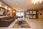 lobby-3 at 204 - 225 Alvin Road, Manor Park, Ottawa