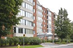 virtual-tour-188876-01 at 204 - 225 Alvin Road, Manor Park, Ottawa