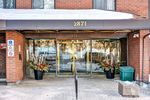 2871-front3 at 903 - 2871 Richmond Rd, Britannia Heights, Ottawa