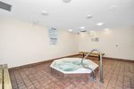 2871-hot-tub at 903 - 2871 Richmond Rd, Britannia Heights, Ottawa