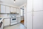2871-kitchen at 903 - 2871 Richmond Rd, Britannia Heights, Ottawa