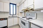 2871-kitchen2 at 903 - 2871 Richmond Rd, Britannia Heights, Ottawa