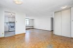 2871-layout at 903 - 2871 Richmond Rd, Britannia Heights, Ottawa