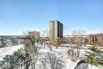 2871-view at 903 - 2871 Richmond Rd, Britannia Heights, Ottawa