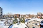 2871-view2 at 903 - 2871 Richmond Rd, Britannia Heights, Ottawa