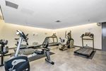 2871-weight-room at 903 - 2871 Richmond Rd, Britannia Heights, Ottawa