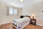853-2nd-bed at 853 Winnington Avenue, Whitehaven, Ottawa