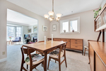 853-dining at 853 Winnington Avenue, Whitehaven, Ottawa