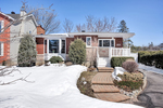 853-front at 853 Winnington Avenue, Whitehaven, Ottawa
