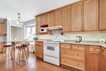 853-kitchen2 at 853 Winnington Avenue, Whitehaven, Ottawa