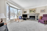 853-living at 853 Winnington Avenue, Whitehaven, Ottawa
