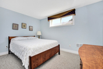 853-lower-bed at 853 Winnington Avenue, Whitehaven, Ottawa
