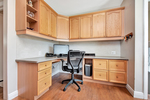 853-office at 853 Winnington Avenue, Whitehaven, Ottawa