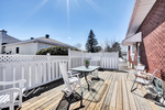853-side-deck2 at 853 Winnington Avenue, Whitehaven, Ottawa