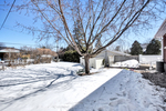 853-yard2 at 853 Winnington Avenue, Whitehaven, Ottawa