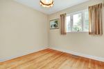 34-evergreen-bedroom2 at 34 -  Evergreen Drive, Lynwood Village, Ottawa