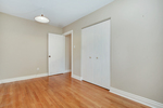 34-evergreen-bedroom3-again at 34 -  Evergreen Drive, Lynwood Village, Ottawa