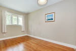 34-evergreen-bedroom3 at 34 -  Evergreen Drive, Lynwood Village, Ottawa