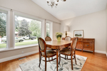 34-evergreen-dining at 34 -  Evergreen Drive, Lynwood Village, Ottawa