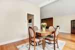 34-evergreen-dining3 at 34 -  Evergreen Drive, Lynwood Village, Ottawa