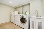 34-evergreen-laundry-room at 34 -  Evergreen Drive, Lynwood Village, Ottawa