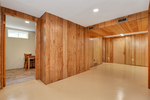 34-evergreen-rec-room at 34 -  Evergreen Drive, Lynwood Village, Ottawa