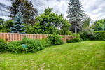 34-evergreen-yard at 34 -  Evergreen Drive, Lynwood Village, Ottawa