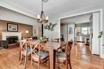 22-bedford-dining-2-2020 at 22 Bedford Crescent, Manor Park, Ottawa