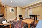 22-bedford-rec-room-2-2020 at 22 Bedford Crescent, Manor Park, Ottawa