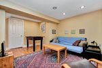 22-bedford-rec-room-2020 at 22 Bedford Crescent, Manor Park, Ottawa