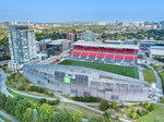 730-echo-drone-td-stadium-2 at 730 Echo Drive, Old Ottawa South, Ottawa