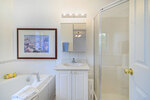 56-cargrove-ensuite at 56 , Carson Grove, Ottawa