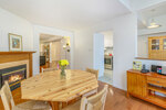 56-cargrove-family2 at 56 Cargrove Pvt. , Carson Grove, Ottawa